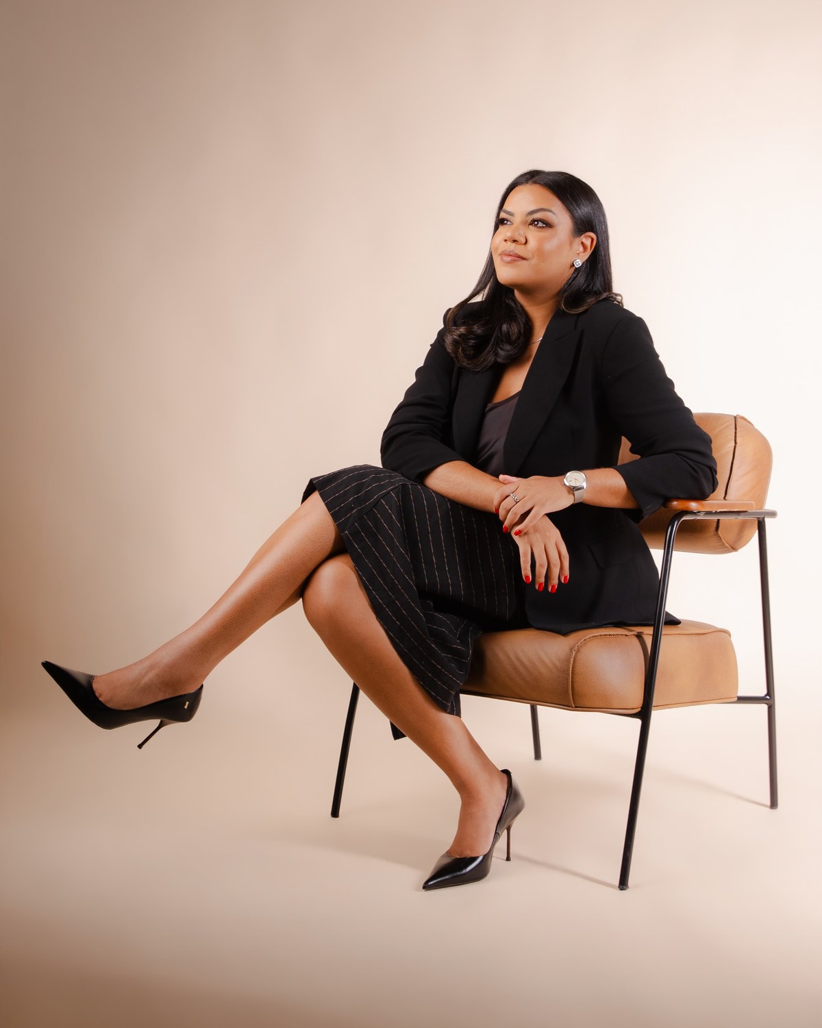 Escritório Edilaine Sousa Advocacia